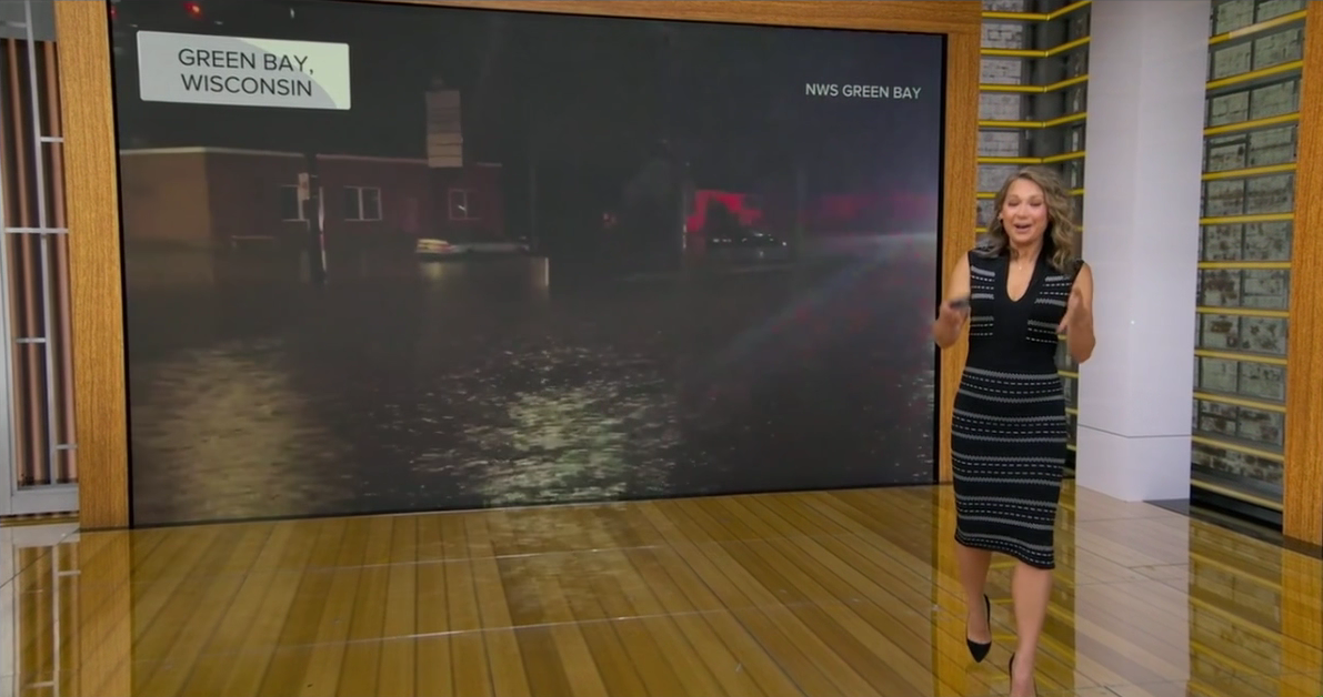 Good Morning America 2026-04-15-0700 (09).png