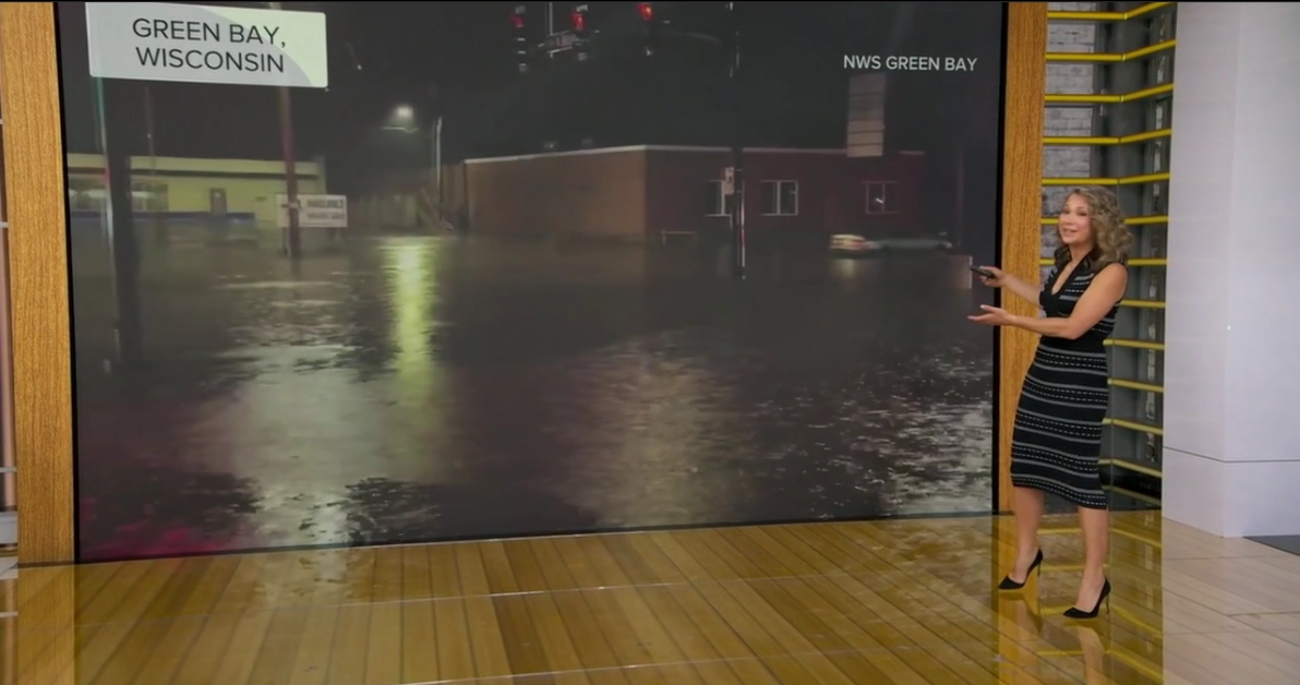 Good Morning America 2026-04-15-0700 (11).png