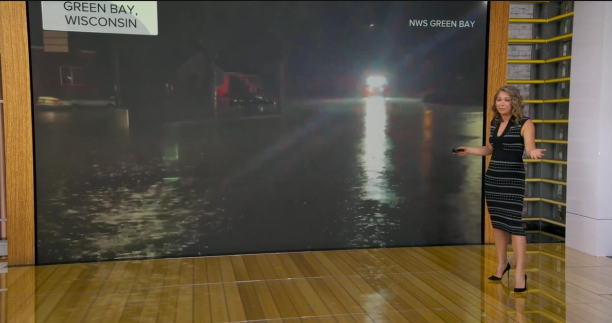Good Morning America 2026-04-15-0700 (12).png