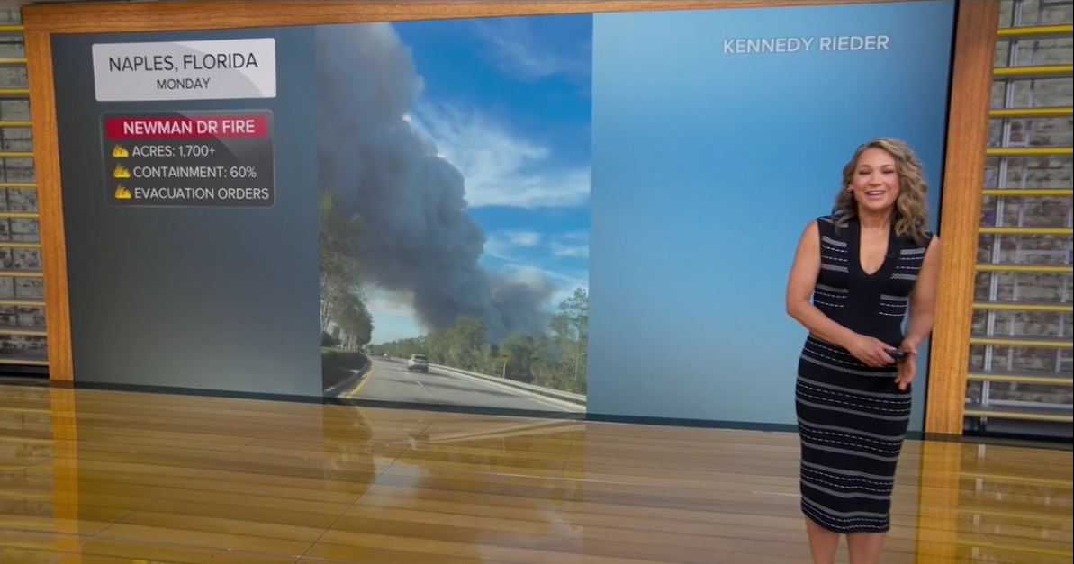 Good Morning America 2026-04-15-0700 (14).png