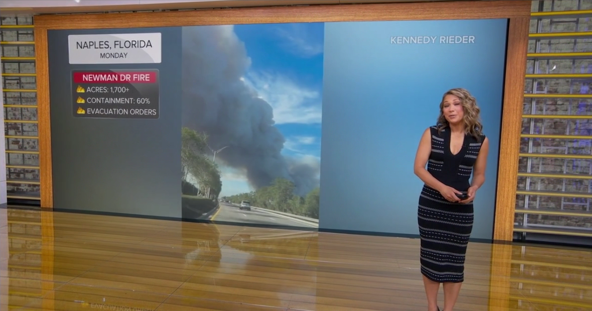 Good Morning America 2026-04-15-0700 (15).png