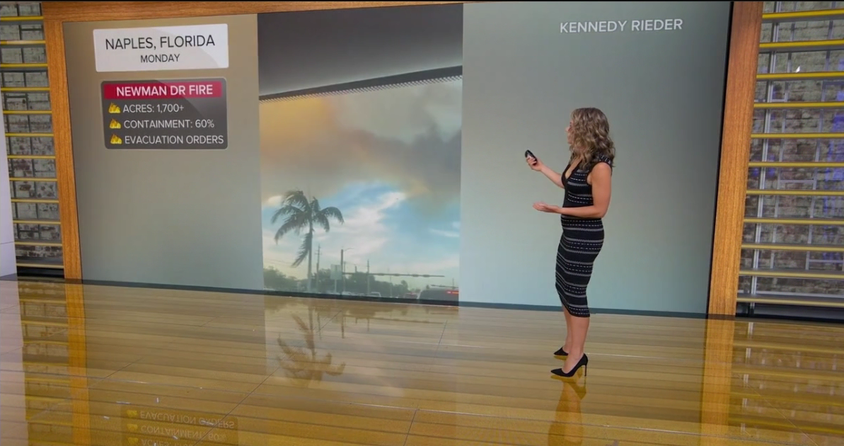 Good Morning America 2026-04-15-0700 (16).png