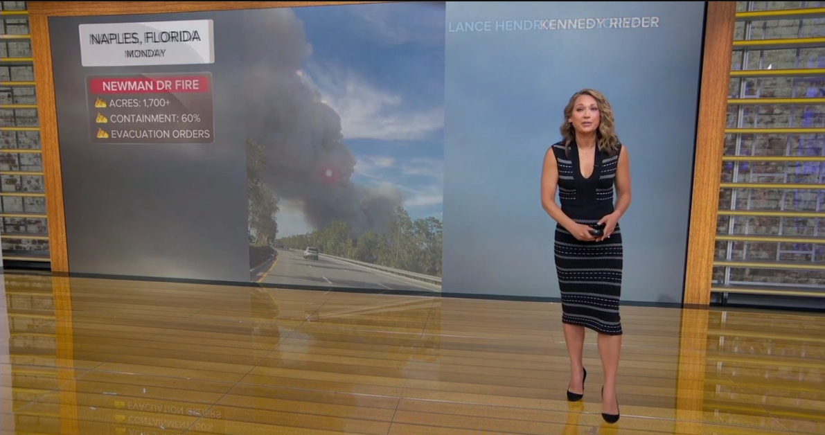 Good Morning America 2026-04-15-0700 (18).png