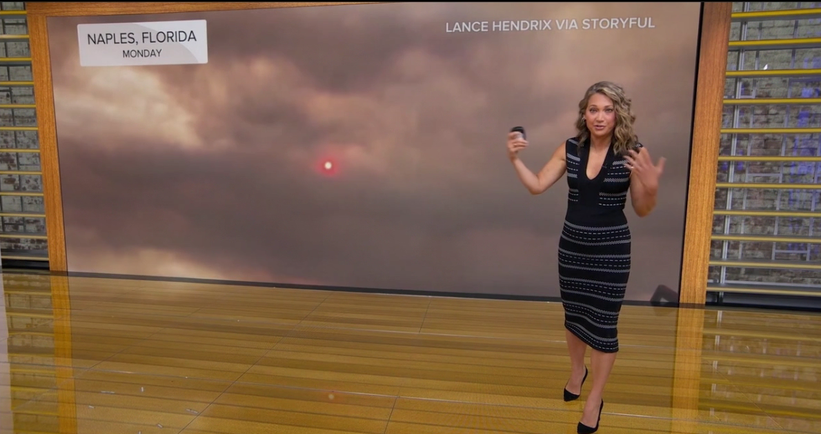 Good Morning America 2026-04-15-0700 (19).png