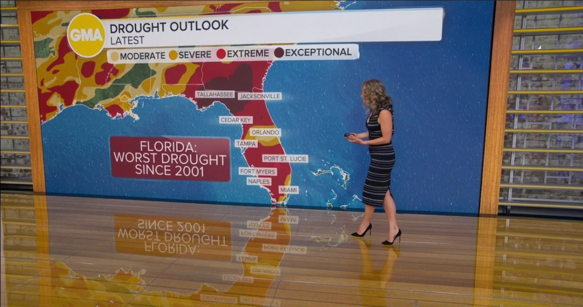 Good Morning America 2026-04-15-0700 (20).png