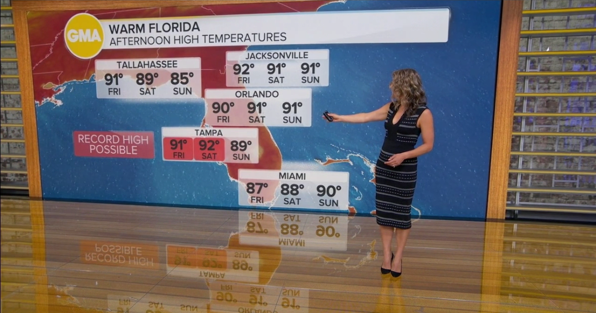 Good Morning America 2026-04-15-0700 (22).png