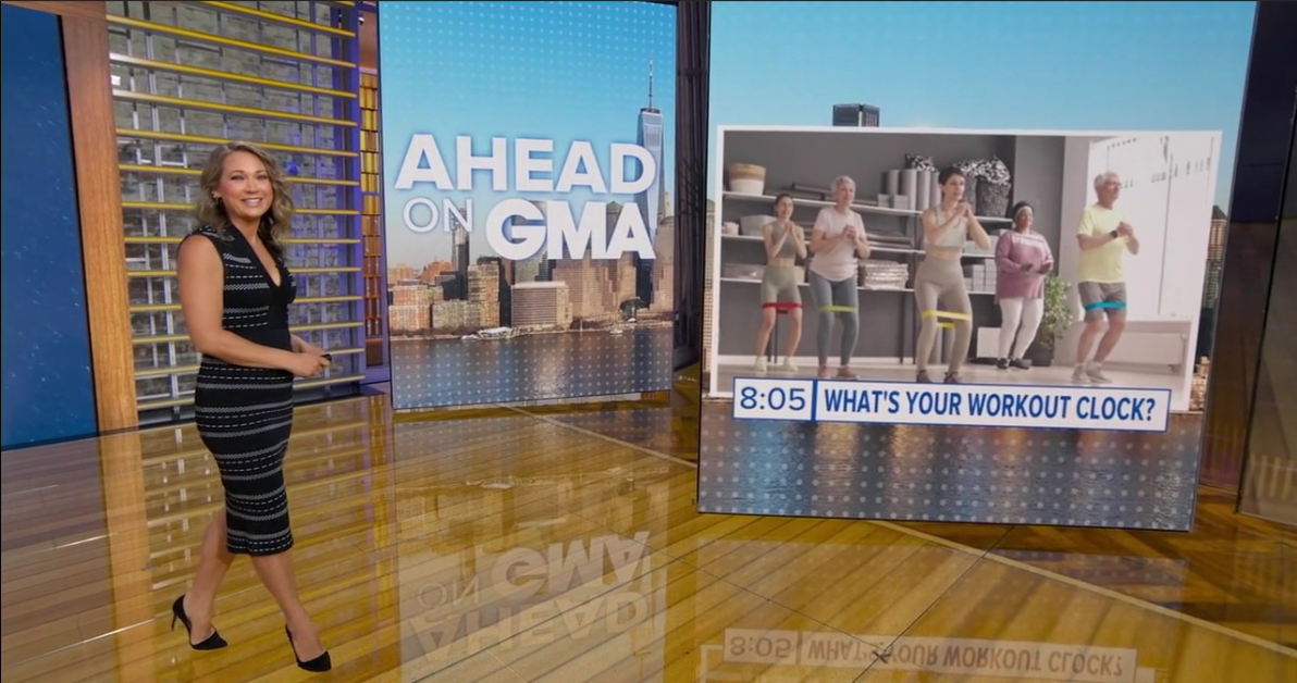 Good Morning America 2026-04-15-0700 (24).png