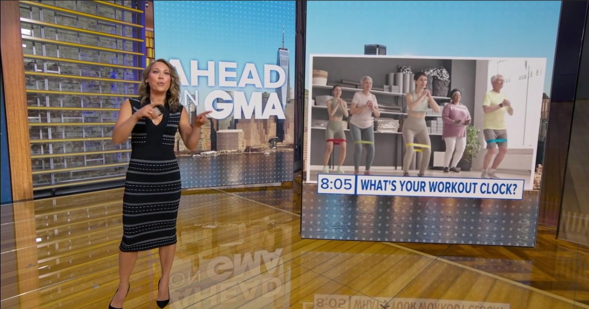 Good Morning America 2026-04-15-0700 (25).png