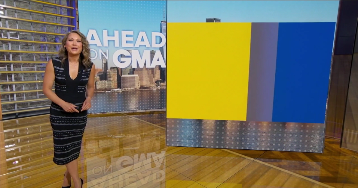 Good Morning America 2026-04-15-0700 (26).png