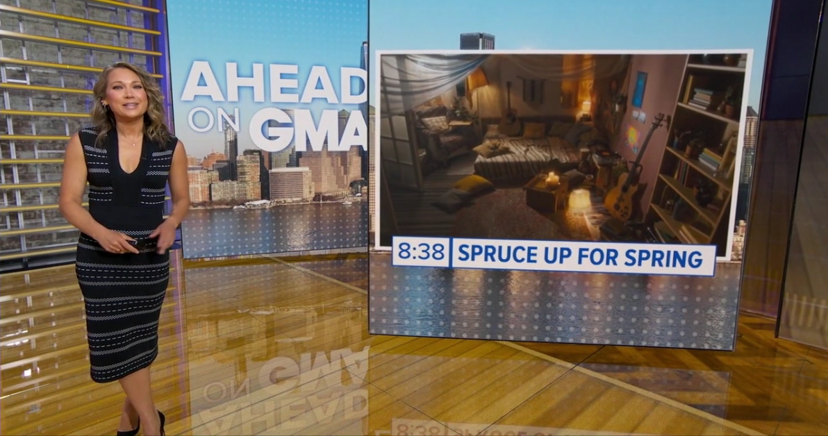 Good Morning America 2026-04-15-0700 (27).png