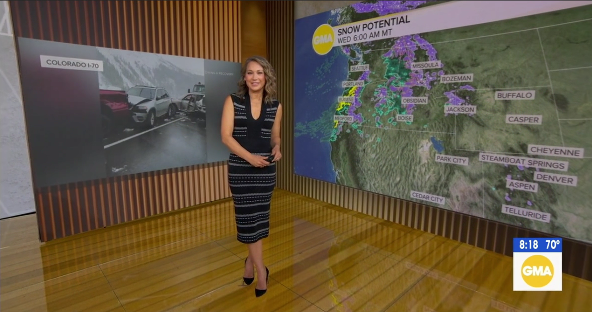 Good Morning America 2026-04-15-0700 (28).png