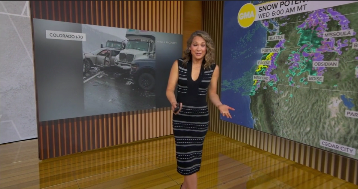 Good Morning America 2026-04-15-0700 (29).png