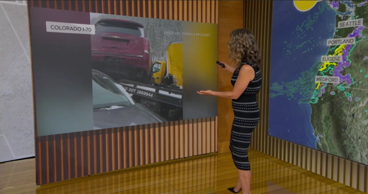 Good Morning America 2026-04-15-0700 (32).png