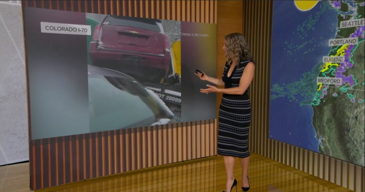 Good Morning America 2026-04-15-0700 (33).png