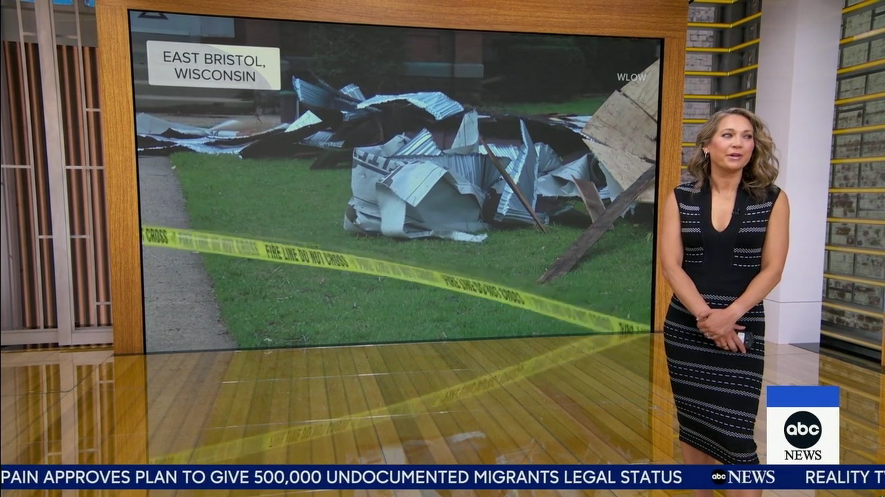 Good Morning America 2026-04-15-0700 (35).png