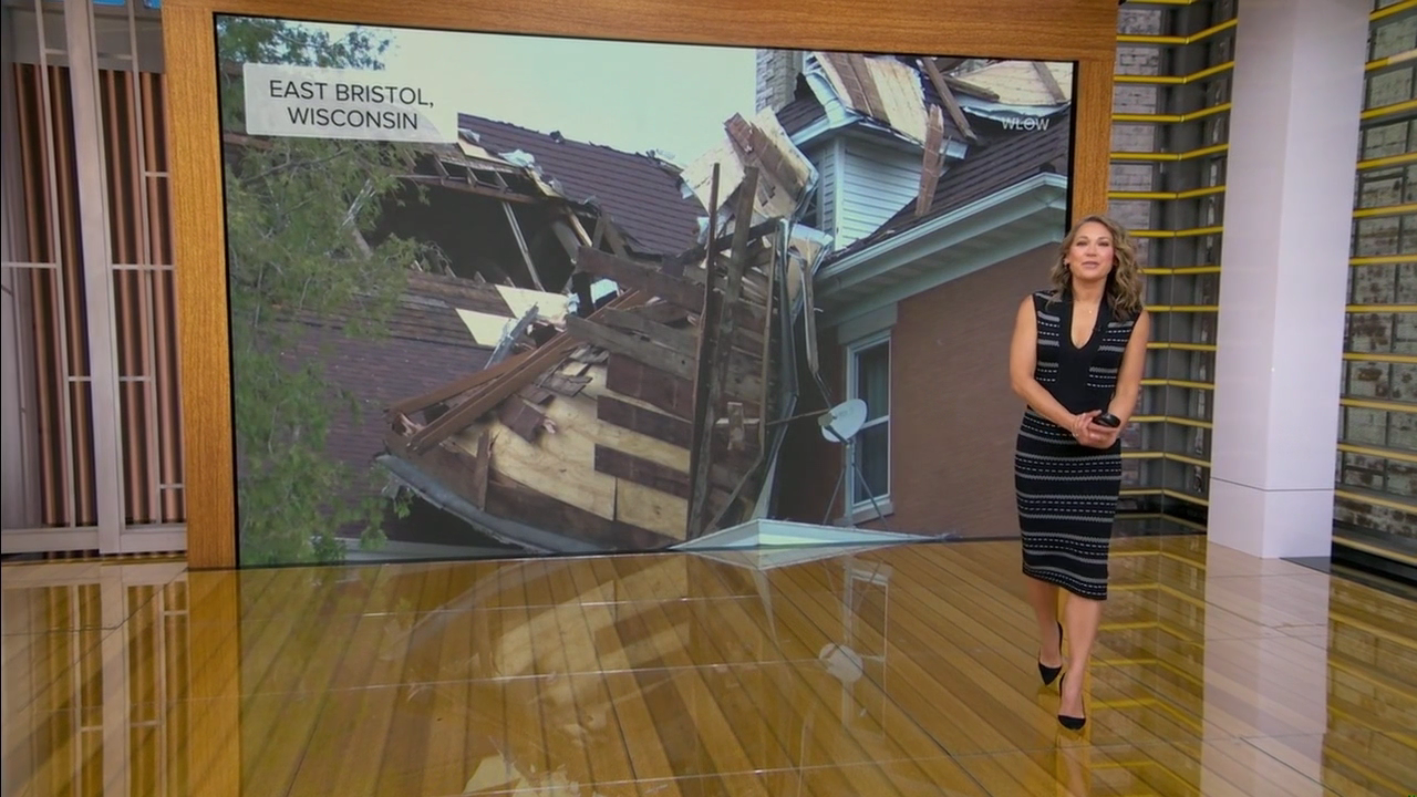 Good Morning America 2026-04-15-0700 (37).png