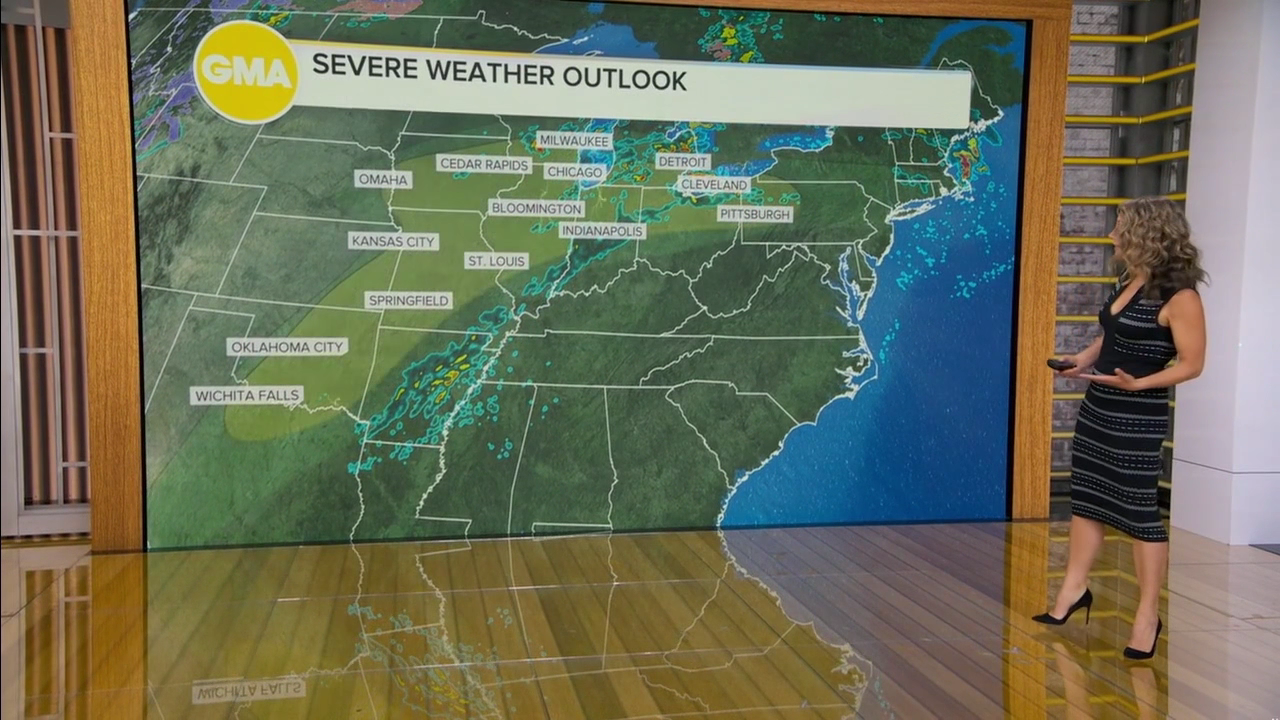 Good Morning America 2026-04-15-0700 (39).png