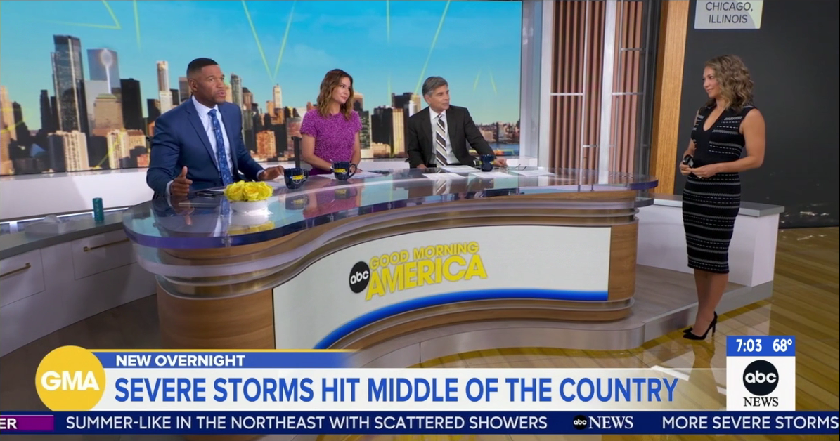 Good Morning America 2026-04-15-0700.png