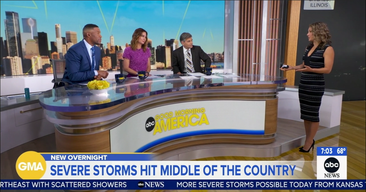 Good Morning America 2026-04-15-0700 (02).png