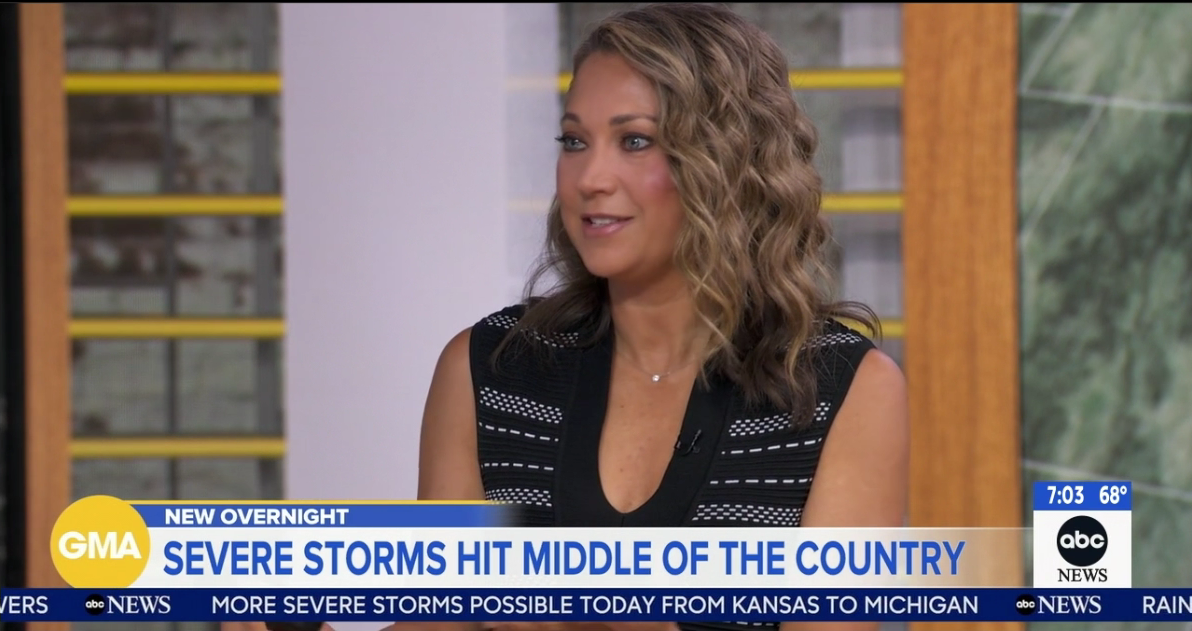 Good Morning America 2026-04-15-0700 (03).png