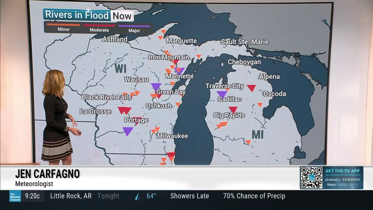 America's Morning Headquarters 2021-06-14 2026-04-15-1000 (02).png
