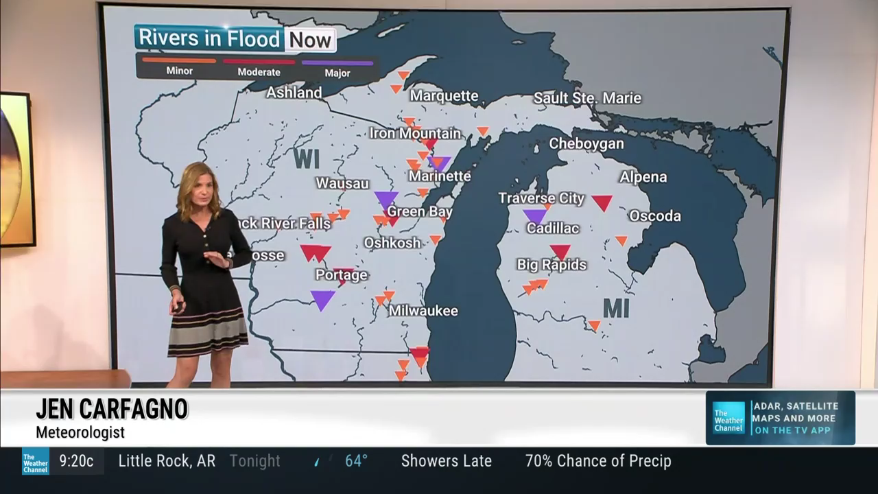 America's Morning Headquarters 2021-06-14 2026-04-15-1000.png