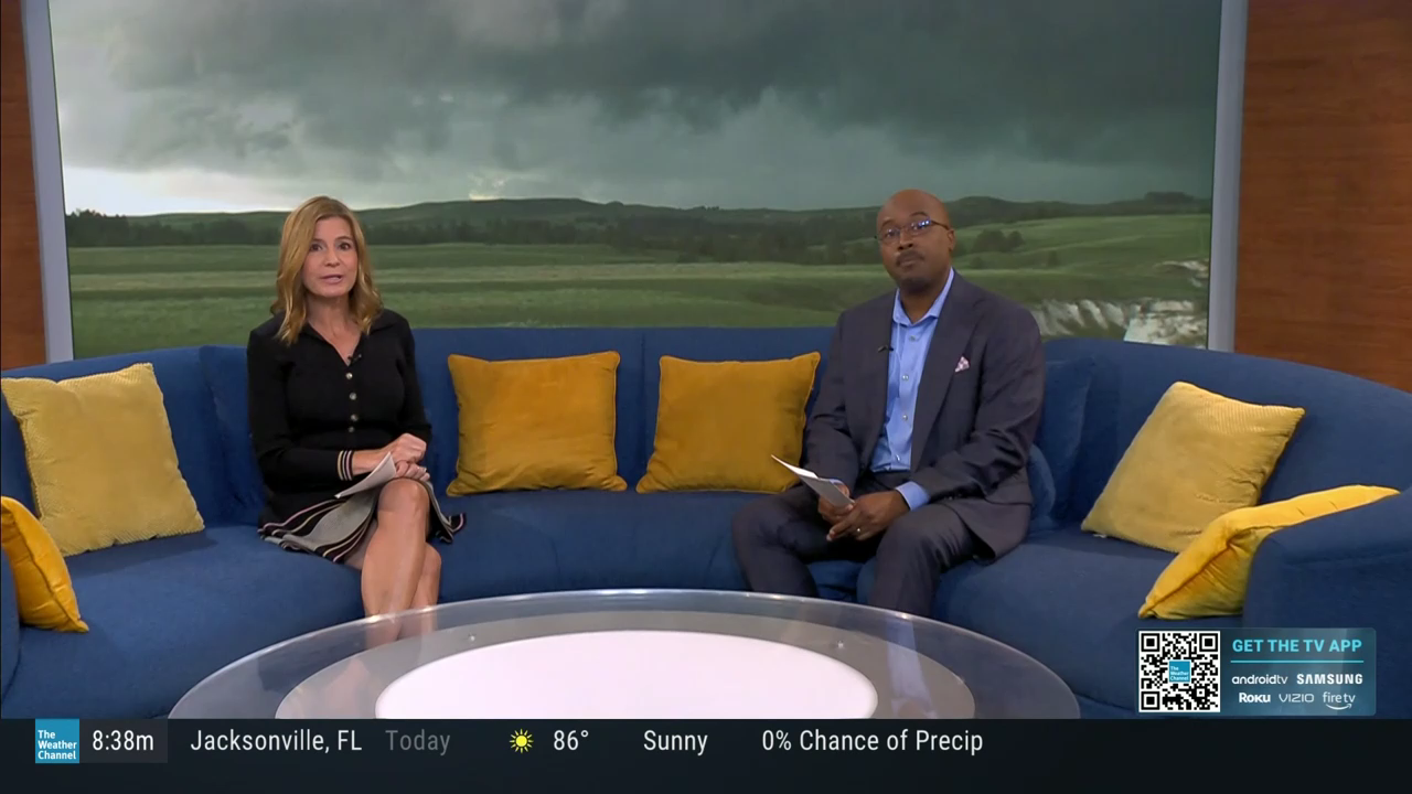 America's Morning Headquarters 2021-06-14 2026-04-15-1000 (05).png