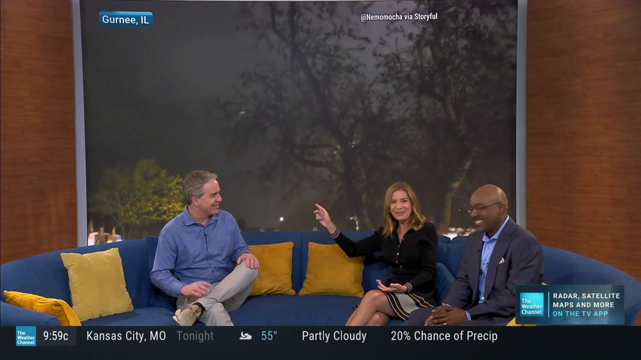America's Morning Headquarters 2021-06-14 2026-04-15-1100.png