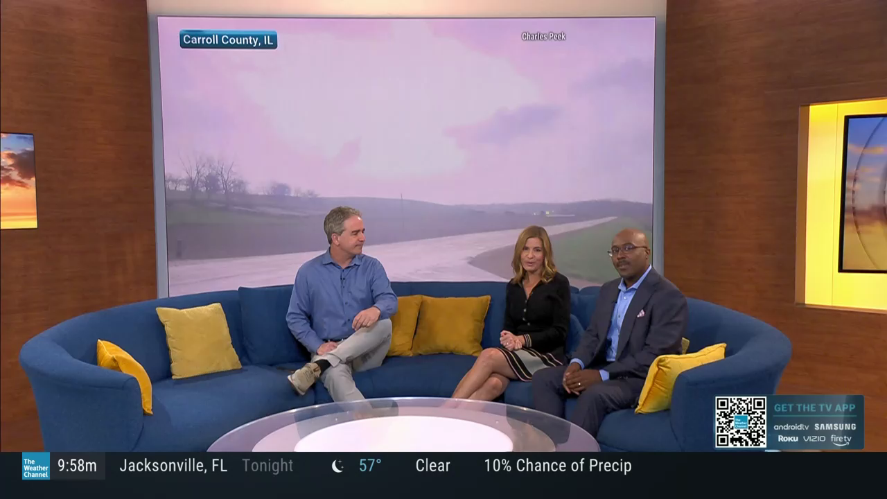 America's Morning Headquarters 2021-06-14 2026-04-15-1100 (10).png