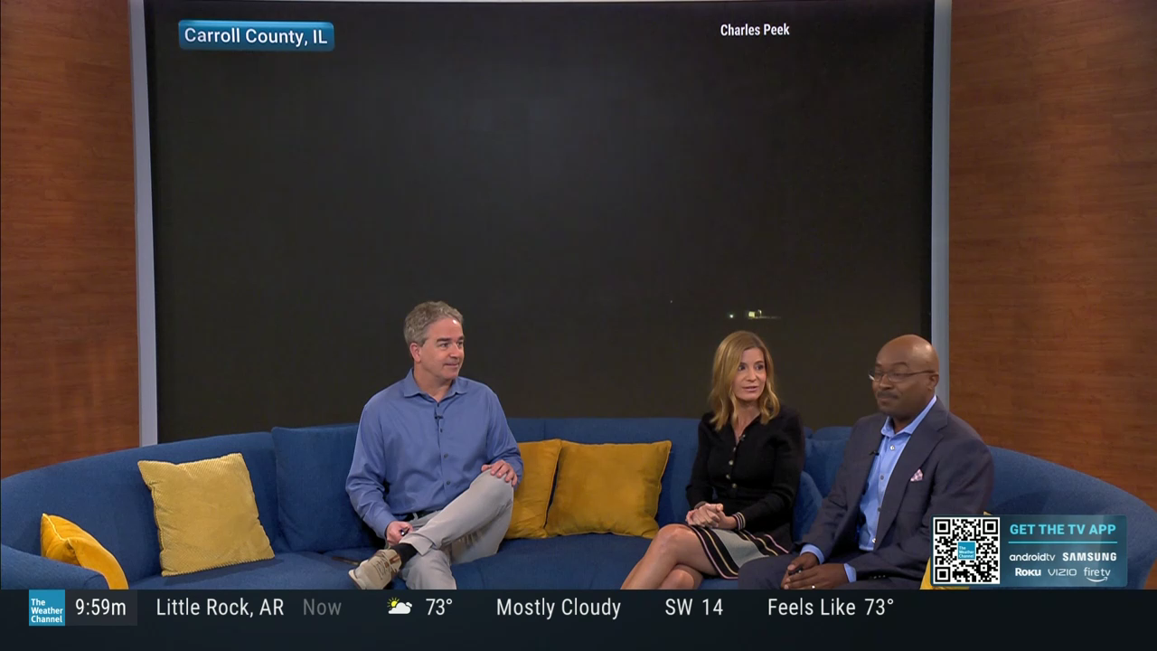 America's Morning Headquarters 2021-06-14 2026-04-15-1200.png