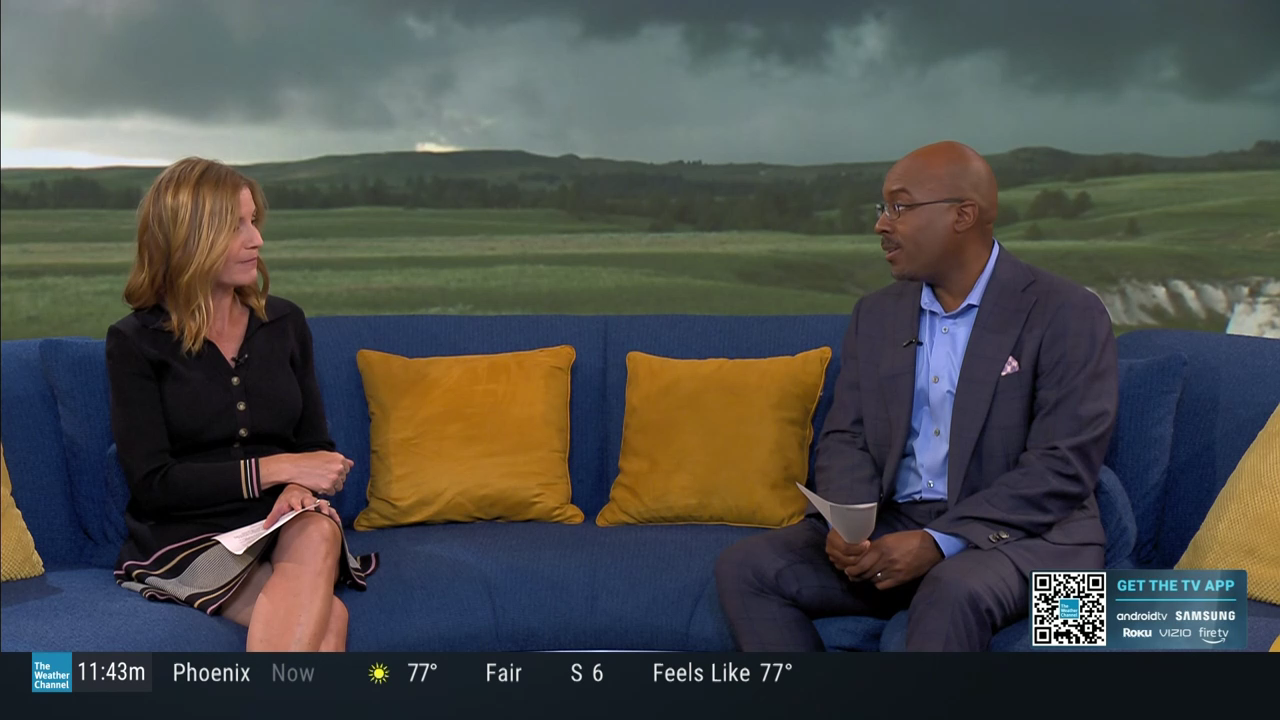 America's Morning Headquarters 2021-06-14 2026-04-15-1300.png