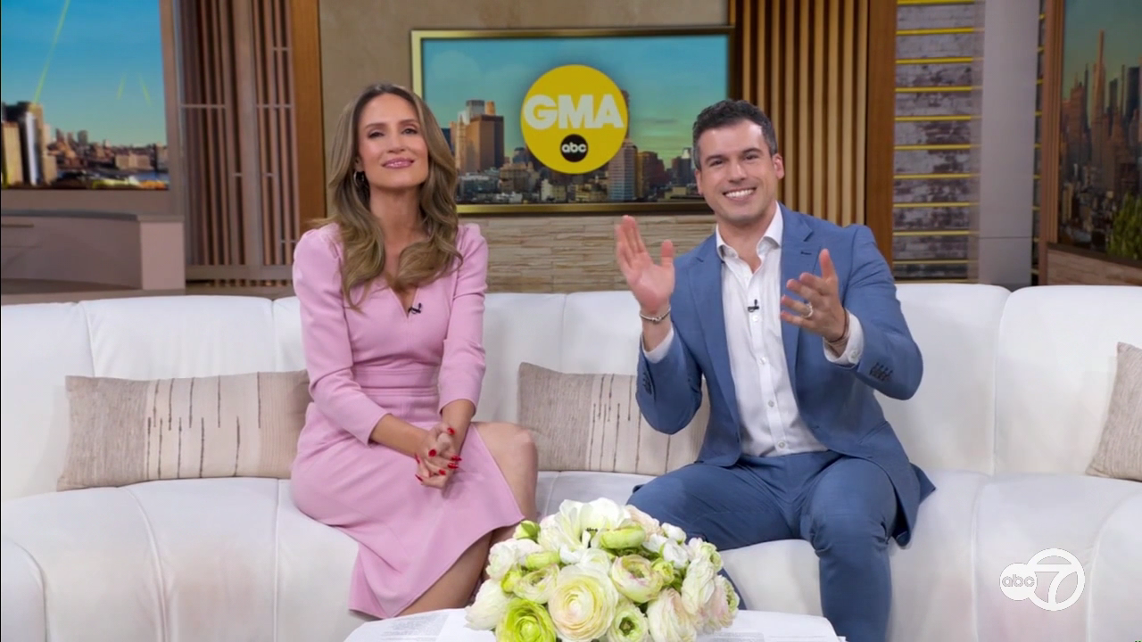 GMA3 S06E146 2026-04-15-1300.png