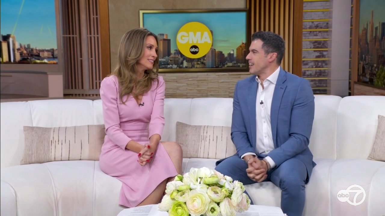 GMA3 S06E146 2026-04-15-1300 (02).png