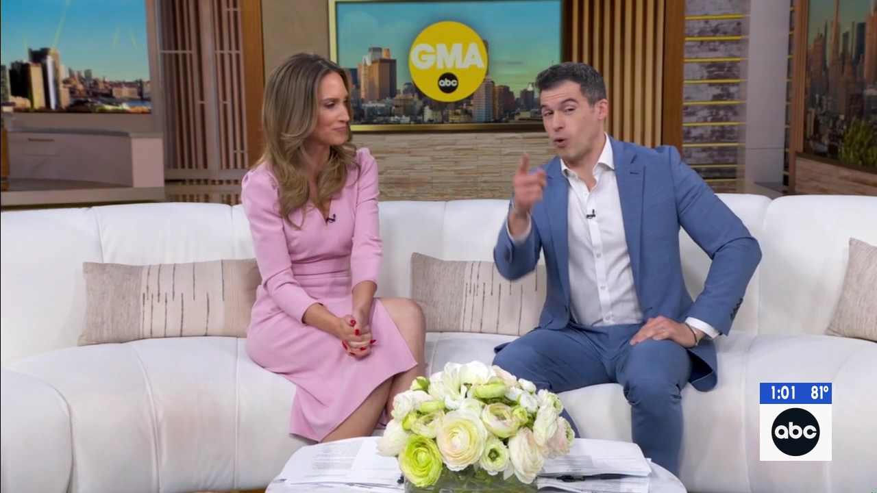 GMA3 S06E146 2026-04-15-1300 (04).png