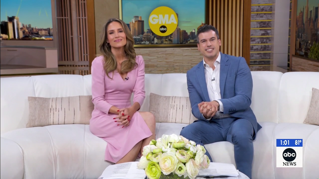 GMA3 S06E146 2026-04-15-1300 (05).png
