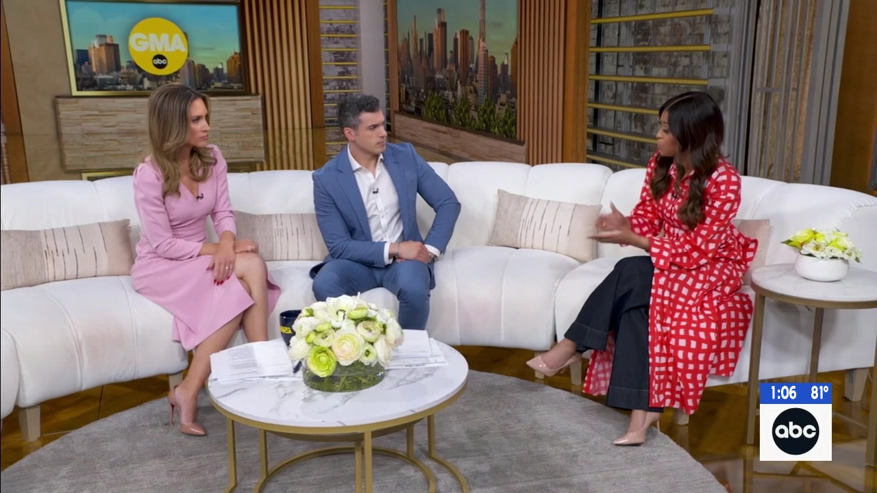 GMA3 S06E146 2026-04-15-1300 (06).png