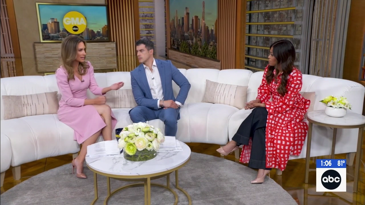 GMA3 S06E146 2026-04-15-1300 (07).png