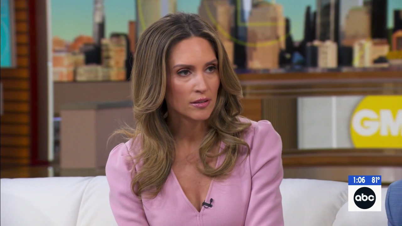 GMA3 S06E146 2026-04-15-1300 (08).png
