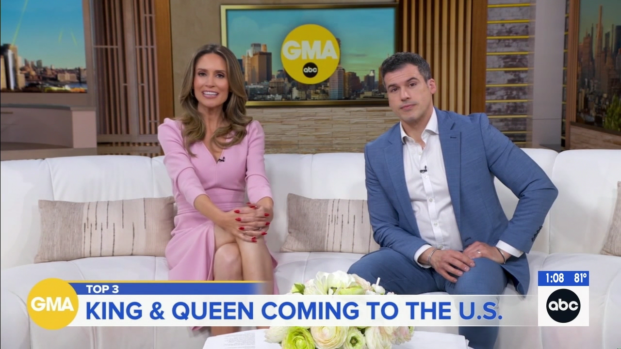 GMA3 S06E146 2026-04-15-1300 (09).png