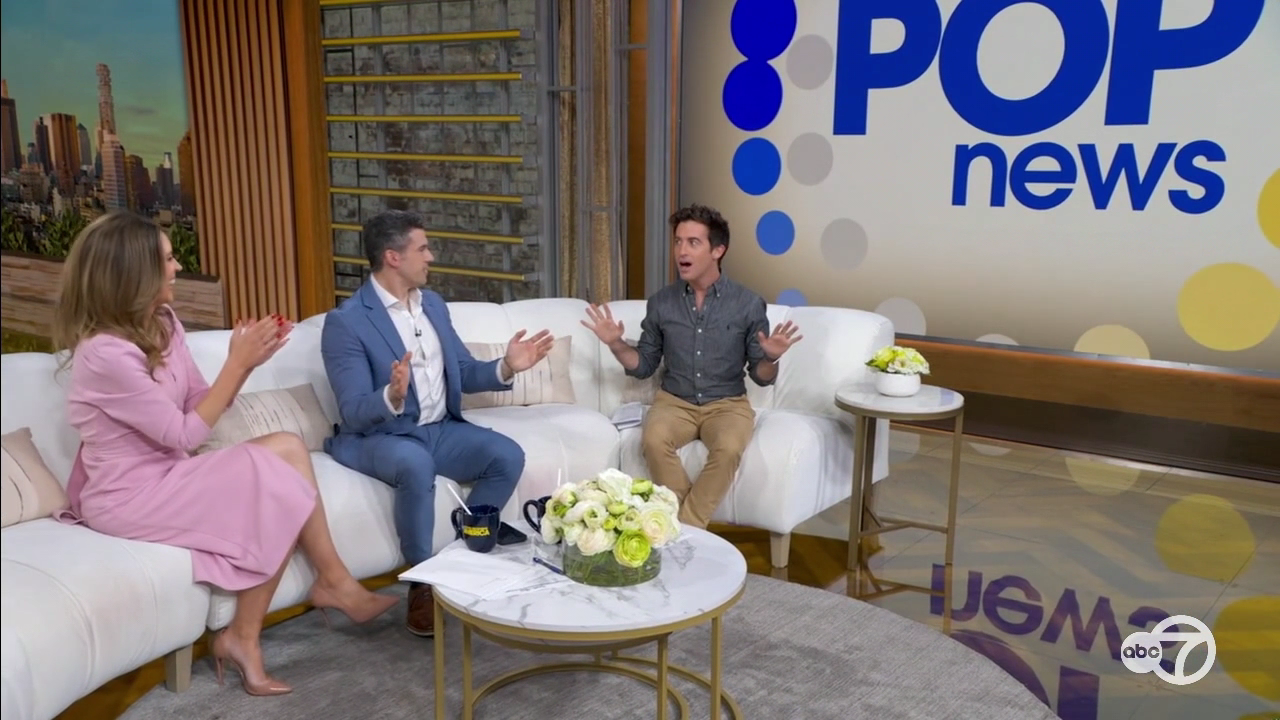 GMA3 S06E146 2026-04-15-1300 (11).png