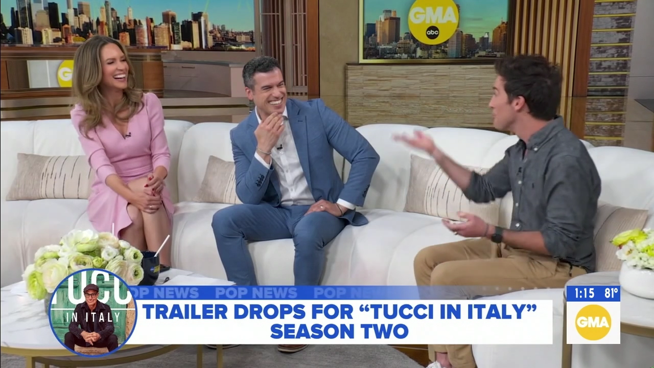 GMA3 S06E146 2026-04-15-1300 (12).png