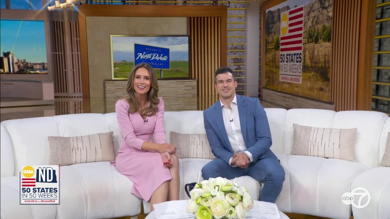 GMA3 S06E146 2026-04-15-1300 (13).png