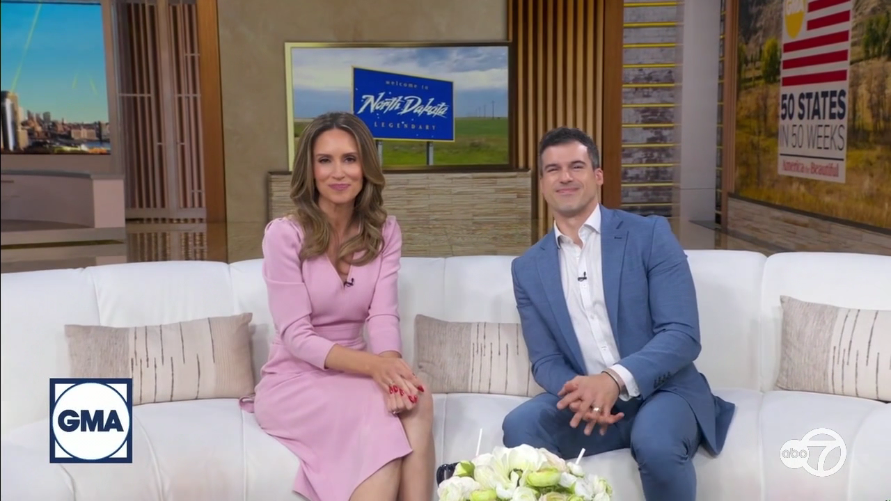 GMA3 S06E146 2026-04-15-1300 (14).png