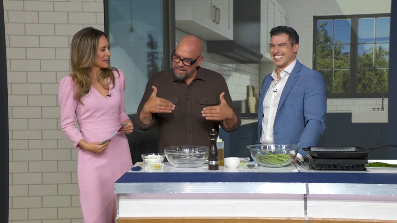GMA3 S06E146 2026-04-15-1300 (15).png