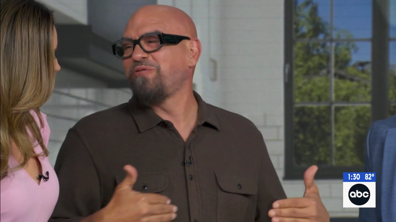 GMA3 S06E146 2026-04-15-1300 (16).png