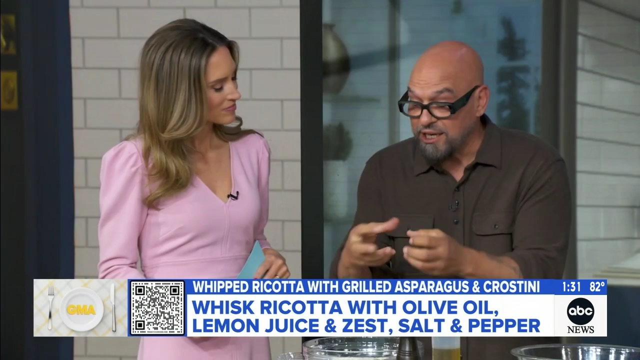 GMA3 S06E146 2026-04-15-1300 (17).png