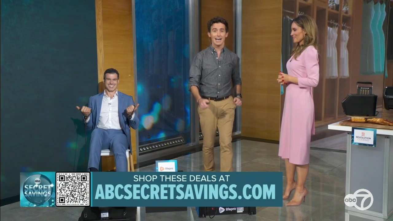 GMA3 S06E146 2026-04-15-1300 (18).png