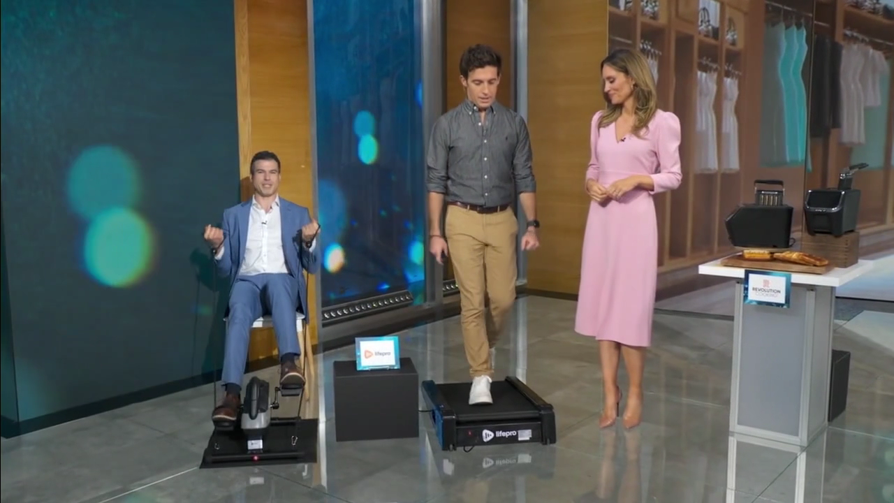 GMA3 S06E146 2026-04-15-1300 (19).png