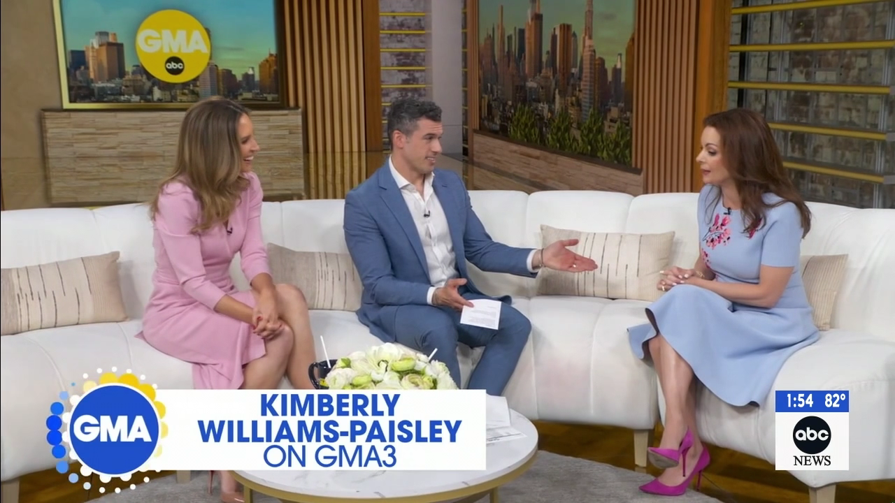 GMA3 S06E146 2026-04-15-1300 (20).png