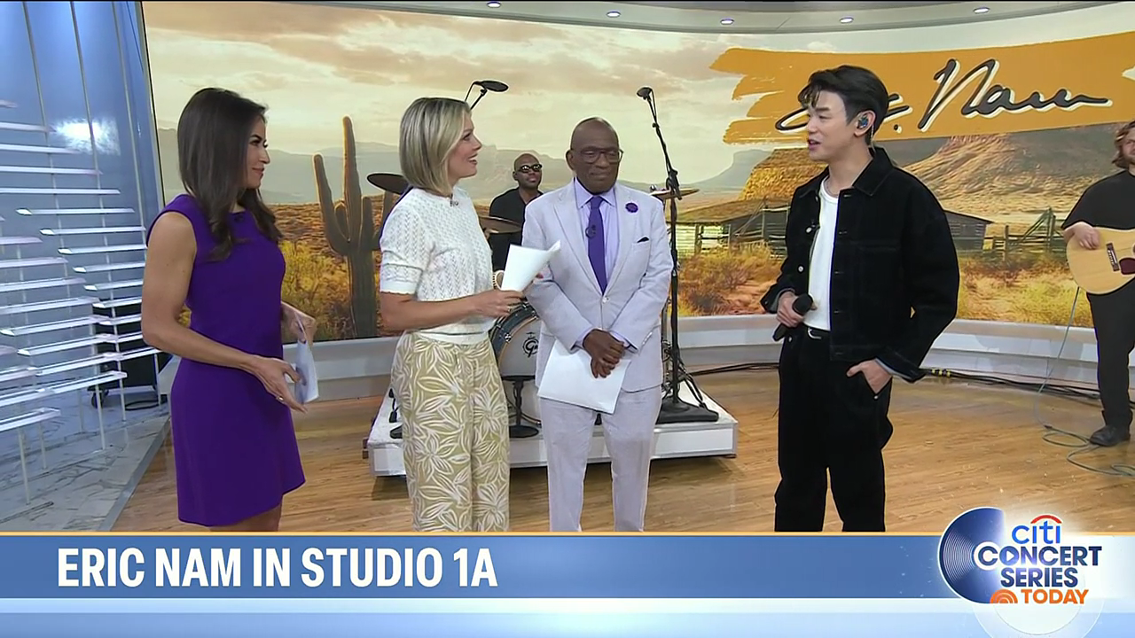 Today 3rd Hour S08E147 2026-04-15-0900 (25).png